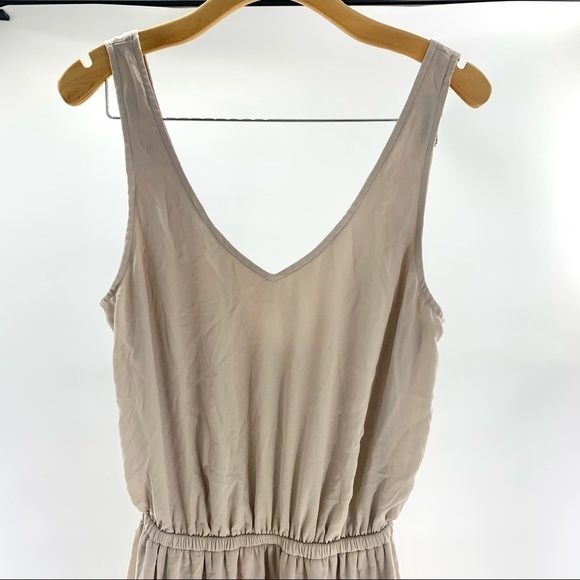 Show Me Your Mumu Kendall Bridesmaid Maxi‎ Dress - Picture 6 of 13